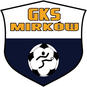 GKS米爾科logo