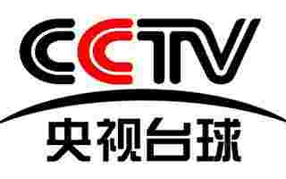 CCTV央視臺球頻道直播